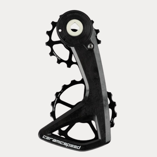 https://www.codagex.be/en_GB/shop/ceramicspeed-ospw-rs-5-spoke-sram-force-e1-rival-e1-11876?category=96
