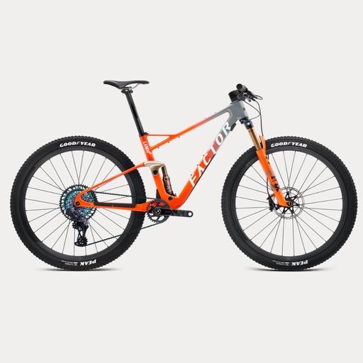 https://www.codagex.be/en_GB/shop/factor-frame-mtb-lando-10013?category=76