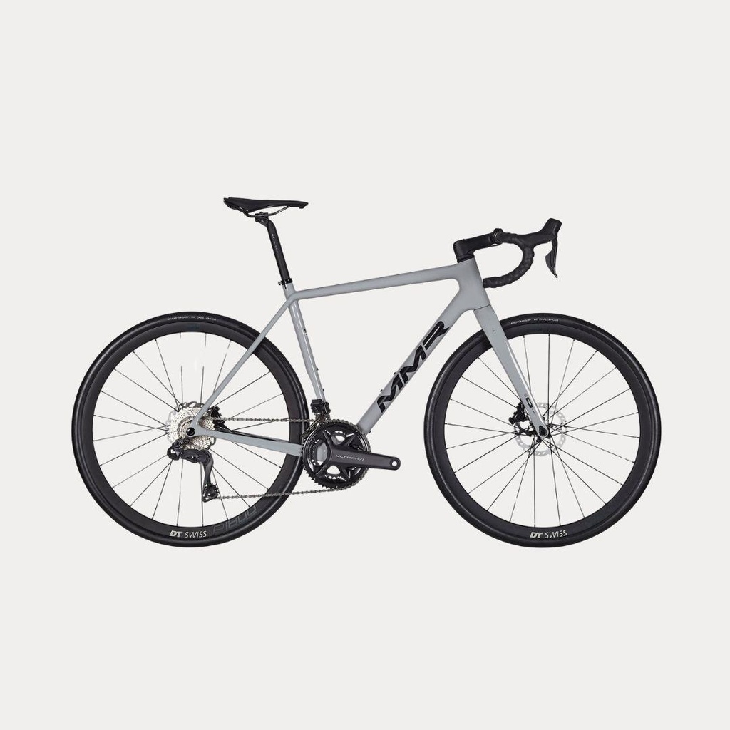 MMR BIKE RACE GRAND TOUR