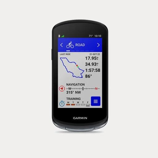 https://www.codagex.be/en_GB/shop/garmin-gps-edge-1040-642?category=130