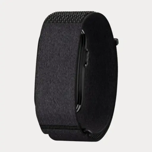 https://www.codagex.be/fr_BE/shop/garmin-cirqa-smart-band-12207?category=210