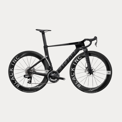 https://www.codagex.be/fr_BE/shop/factor-one-onyx-black-11956?category=33