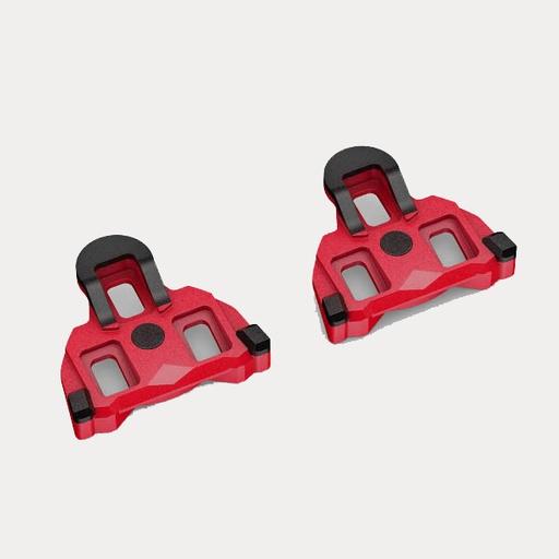https://www.codagex.be/en_GB/shop/010-13138-00-garmin-rally-rs-replacement-cleets-with-4-5-clearance-shimano-spd-sl-562?category=136