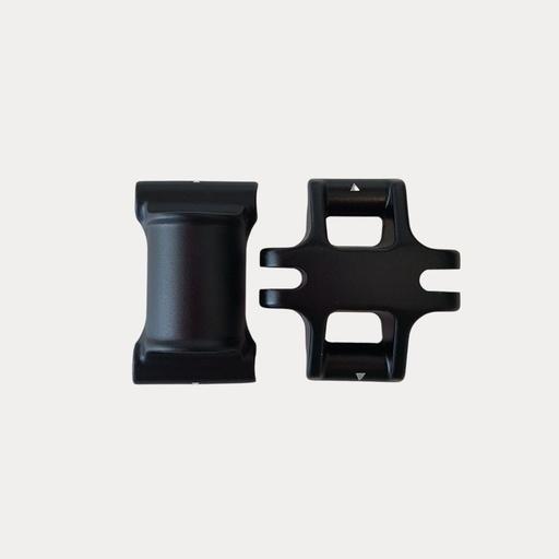 https://www.codagex.be/fr_BE/shop/100153-argon-18-accessories-sum-sp-cradle-top-clamp-11487?category=77