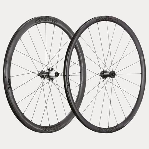 https://www.codagex.be/fr_BE/shop/paire-de-roues-vision-carbon-sc-30-i23-disc-cl-tubeless-ready-clincher-b2-6869?category=31