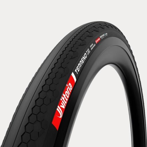 https://www.codagex.be/fr_BE/shop/vittoria-pneu-exterieur-gravel-terreno-t10-hardpack-tlr-11587?category=81