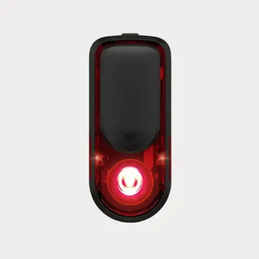 https://www.codagex.be/en_GB/shop/010-03180-00-garmin-varia-radar-rearview-820-12067?category=142