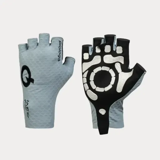 https://www.codagex.be/en_GB/shop/prologo-gloves-cpc-mig-cpc-air-short-fingers-celestial-12186?category=163