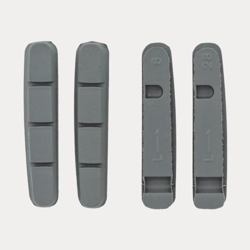 https://www.codagex.be/en_GB/shop/132-a045crz-gy-black-inc-accessoires-performance-brake-pads-for-carbon-rims-campagnolo-10420?category=63