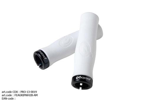 https://www.codagex.be/en_GB/shop/prologo-acc-handles-feather-lock-sys-7625?category=52