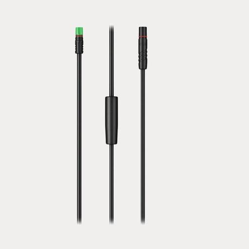 https://www.codagex.be/en_GB/shop/010-13329-00-garmin-cable-for-e-bikes-bosch-gen-3-1100mm-11162?category=214