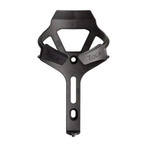 https://www.codagex.be/en_GB/shop/t6500-19-tacx-acc-bidonhouder-ciro-mat-zwart-10275?category=121