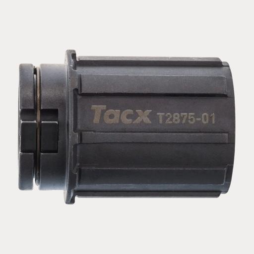 https://www.codagex.be/en_GB/shop/s0050-tacx-acc-body-shimano-sram-type-2-11335?category=124