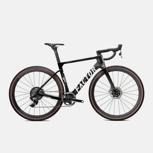 https://www.codagex.be/en_GB/shop/factor-ostro-gravel-9630?category=72