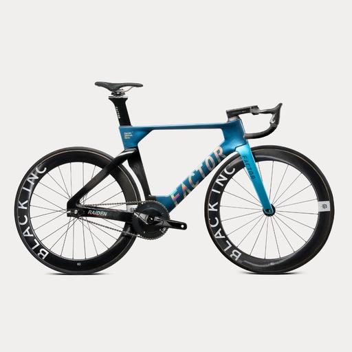 https://www.codagex.be/en_GB/shop/factor-premium-frameset-track-raiden-electric-blue-no-barstem-11118?category=74