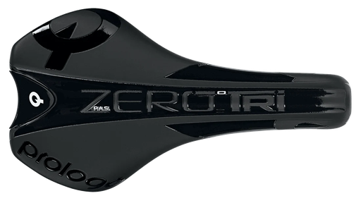 https://www.codagex.be/en_GB/shop/zetr202hb80-am-prologo-saddle-zero-tri-pas-t2-0-rail-136mm-7757?category=184