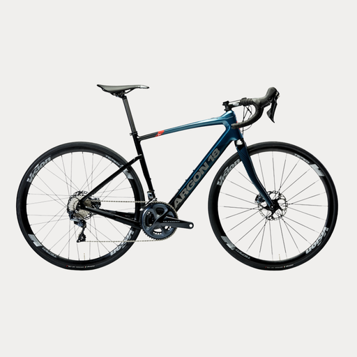 https://www.codagex.be/en_GB/shop/subrm314a-argon-18-subito-314a-blue-black-wheelset-team-30-8604?category=75