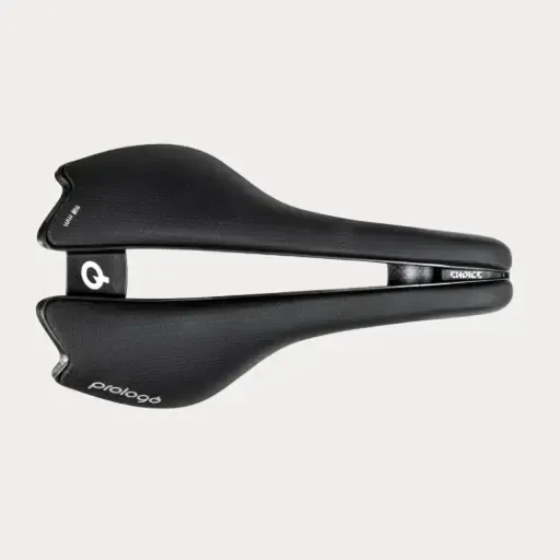 https://www.codagex.be/en_GB/shop/prologo-saddle-choice-nack-rail-12132?category=1
