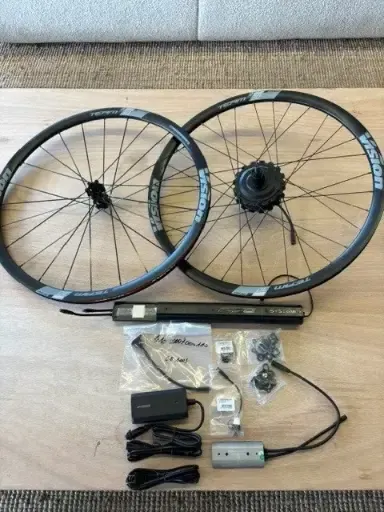 https://www.codagex.be/en_GB/shop/yyy-10-0054-aset-fsa-system-hm1-wheelset-alloy-29-db-6b-tlr-battery-charger-comp-frames-mahle-x35-10053?category=79