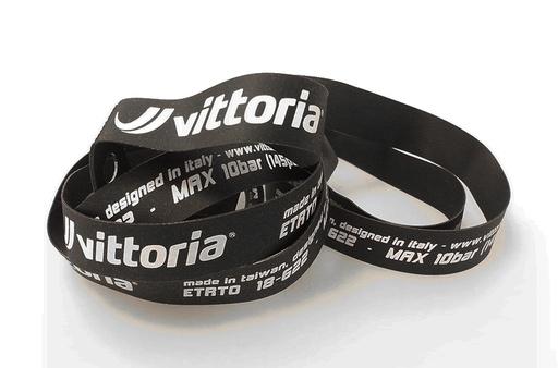 https://www.codagex.be/en_GB/shop/1415sf0218777bx-vittoria-rim-tape-18-622-28-2-pcs-2576?category=80