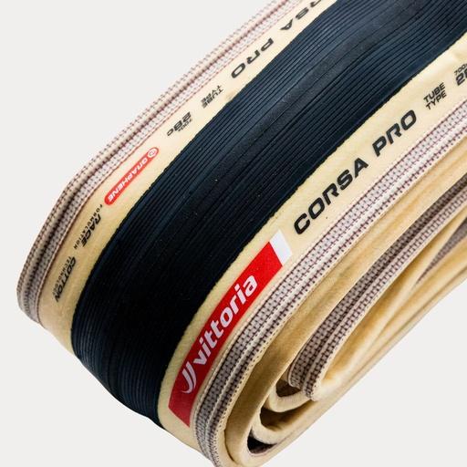https://www.codagex.be/en_GB/shop/vittoria-outer-tire-corsa-pro-folding-tires-para-black-11368?category=12