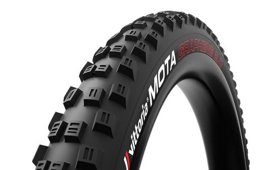 https://www.codagex.be/en_GB/shop/vittoria-outer-tire-mtb-mota-race-27-5-tlr-black-black-2743?category=82