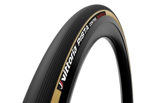 https://www.codagex.be/en_GB/shop/11a00127-vittoria-outer-tire-pista-control-28-folding-tire-para-black-2750?category=84
