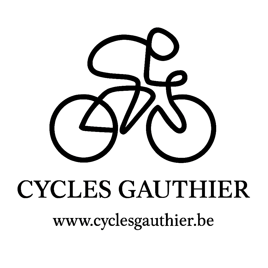 Cycles Gauthier
